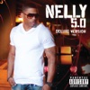 Kelly Rowland featuring Nelly - Liv Tonight (feat. Keri Hilson)