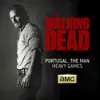 Heavy Games (From "The Walking Dead") - Single album lyrics, reviews, download