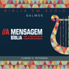 Bíblia A Mensagem - Salmos [The Message - Psalms] (Abridged) - Eugene H. Peterson