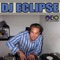 Time to Jam - DJ Eclipse lyrics