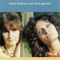 Banjo Picking Girl - Hazel Dickens & Alice Gerrard lyrics