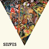 Selves - Ready to Go