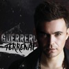 Terrenal - Single