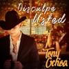 Disculpe Usted - Single