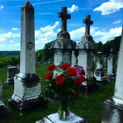 Red Roses (feat. Landon Cube) - Single - Lil Skies