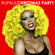 Super Queen (Runway Remix) - RuPaul