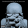 So Cold - Breaking Benjamin