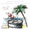 Beach Party - Lars-Luis Linek lyrics