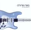 Chris Rea - Auberge