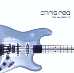 Chris Rea - Fool (If You Think It's Over)