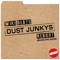 Middleman - Dust Junkys lyrics