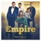 Payroll (feat. Yazz, Chet Hanks & Xzibit) - Empire Cast lyrics