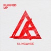 Klingande - Pumped Up