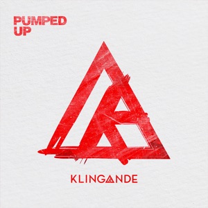 Klingande - Pumped Up - Line Dance Chorégraphe