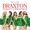 The Braxtons - This Christmas (Braxton Family Version) 