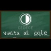 Cedecé - Vuelta al cole