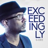 Exceedingly - Single