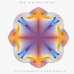 String Theory by Afterlife album reviews, ratings, credits