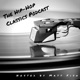 The Hip-Hop Classics Podcast