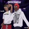 GoodNight - ZaeHD & CEO lyrics