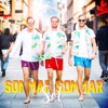 Sommar sommar sol by JLC iTunes Track 1