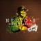 Full Dub (Dub Version) - Nello B & Iron Dubz lyrics