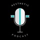 Aesthetic Podcast #7 | Siim Land & Kuidas elada 100 aastaseks?