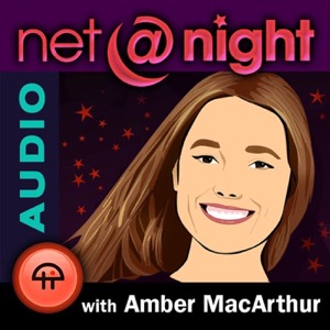net@night (MP3)