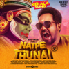 Kerala Song (From "Natpe Thunai") - Hiphop Tamizha