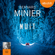 Bernard Minier - Nuit