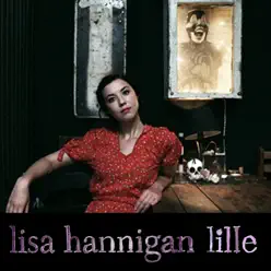 Lille - EP - Lisa Hannigan
