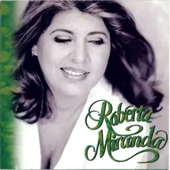 Histórias de Amor - Roberta Miranda