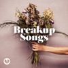 Breakup Songs