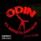 Pla Pla Pla (feat. Pedro Peligro) - Odin el Artista Invitado lyrics