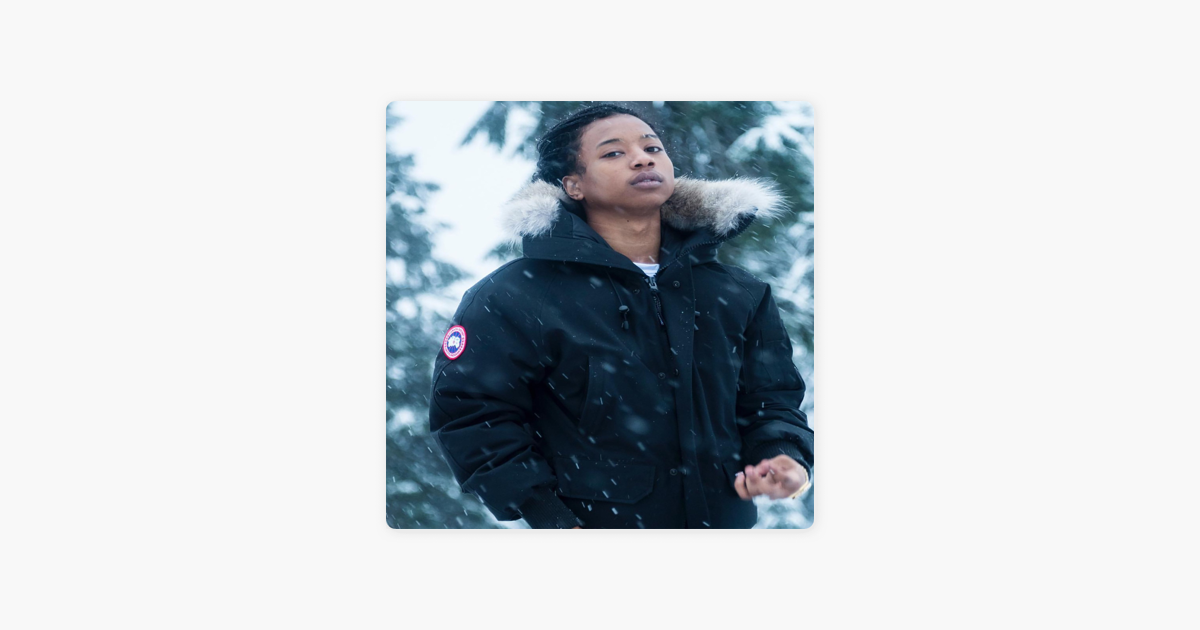canada goose fur song canada goose fur song