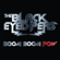 Boom Boom Pow - Black Eyed Peas