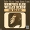 Baby Please Come Home! - Memphis Slim & Willie Dixon In Paris (Live) [Remastered]
