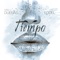 Tiempo (feat. Nixso) - Pablo Dueñas & Lodel lyrics