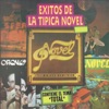 Orquesta La Tipica Novel - No Me Guardes Mis Cosas