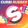 Rubber - Single, 2015