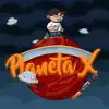Planetax (Nexus en el Beat) - Single album lyrics, reviews, download
