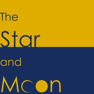 The Star and Moon: The Marauders Bag a Bounty