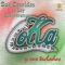 Los Dos Comandantes - Coka lyrics