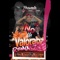 No Me Valorabas (feat. Dixson Waz & el Wary) - La Lebron lyrics