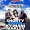 Boomerang - Shorty, Divan & Ky-Mani Marley lyrics