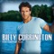 Must Be Doin' Somethin' Right - Billy Currington lyrics
