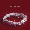 Parousia - EP