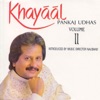 Khayaal - Vol 2