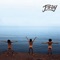 Jefry - JEFRY lyrics