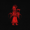 Wardruna - Skald  artwork